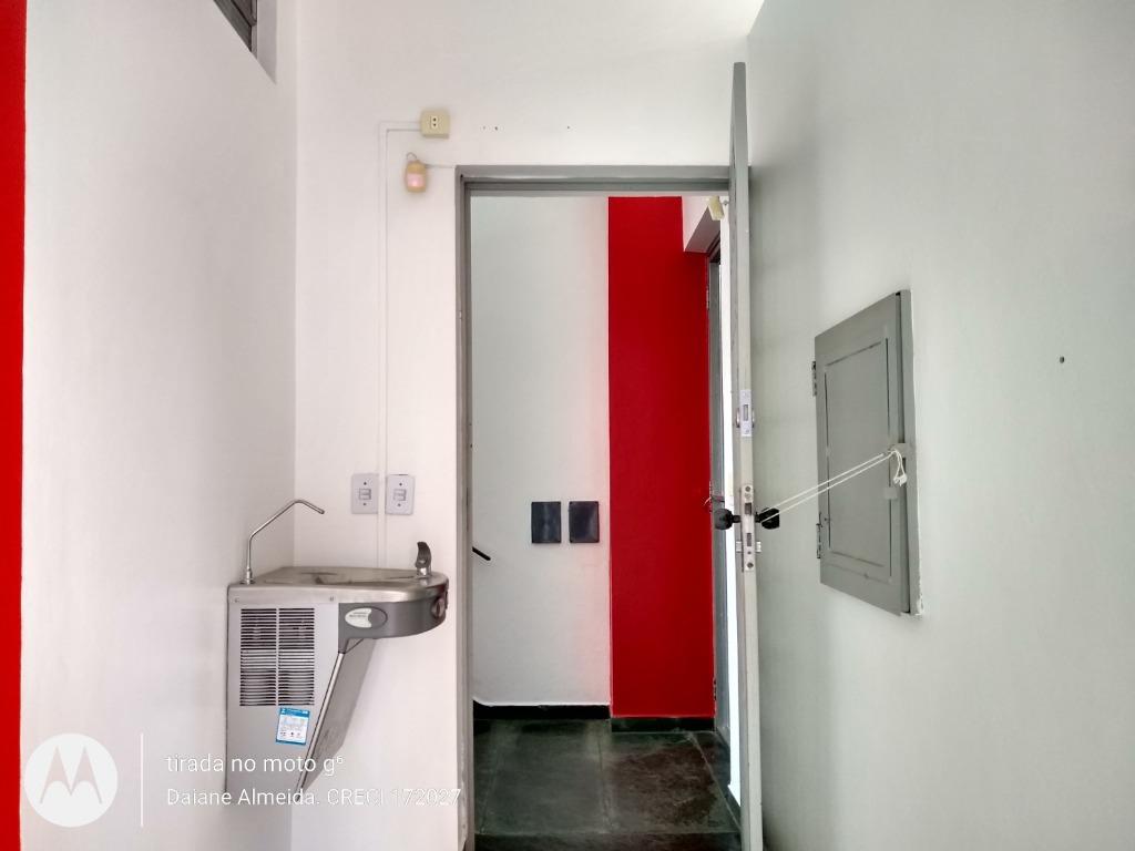 FOTO11 - 12