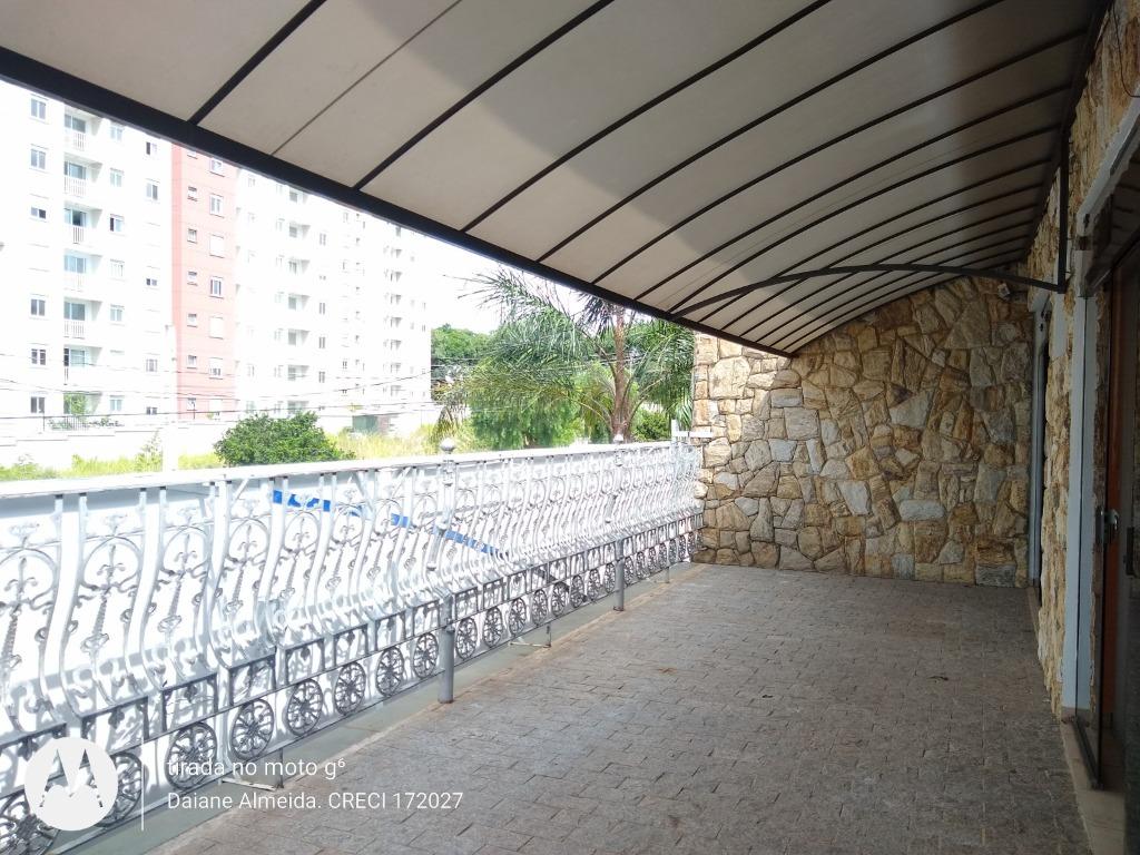 FOTO13 - 14