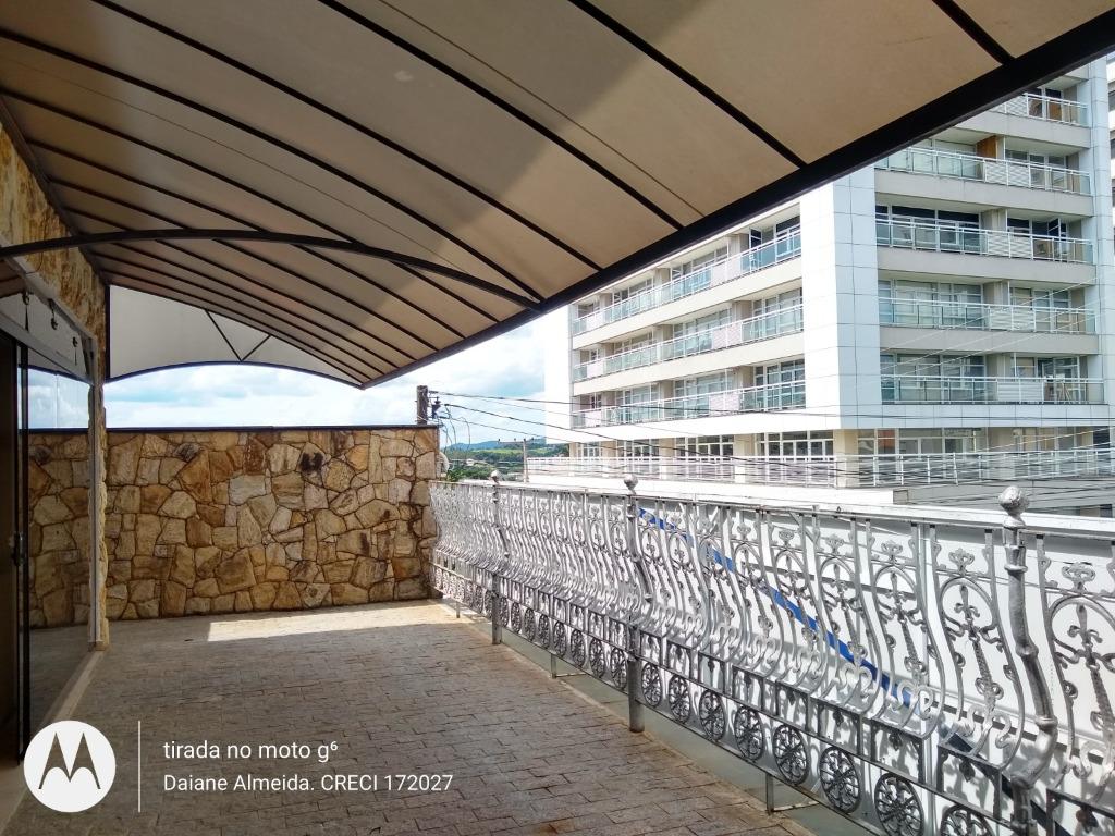 FOTO14 - 15