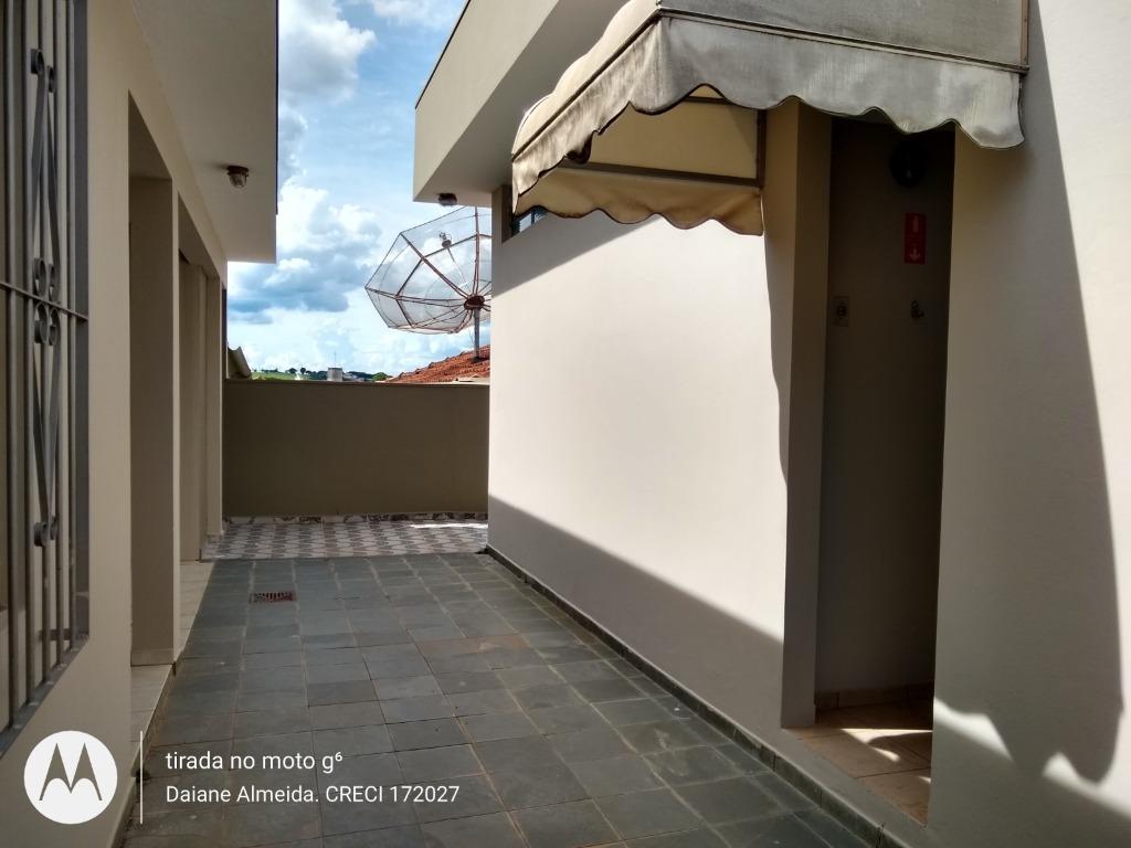 FOTO2 - 3