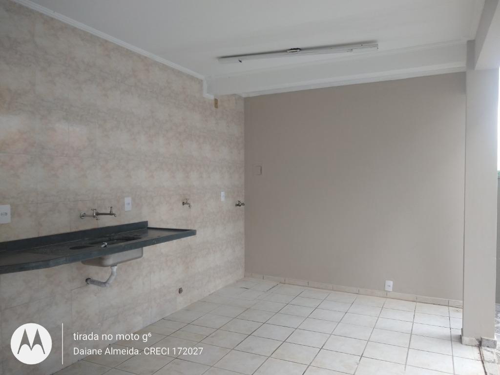 FOTO24 - 24