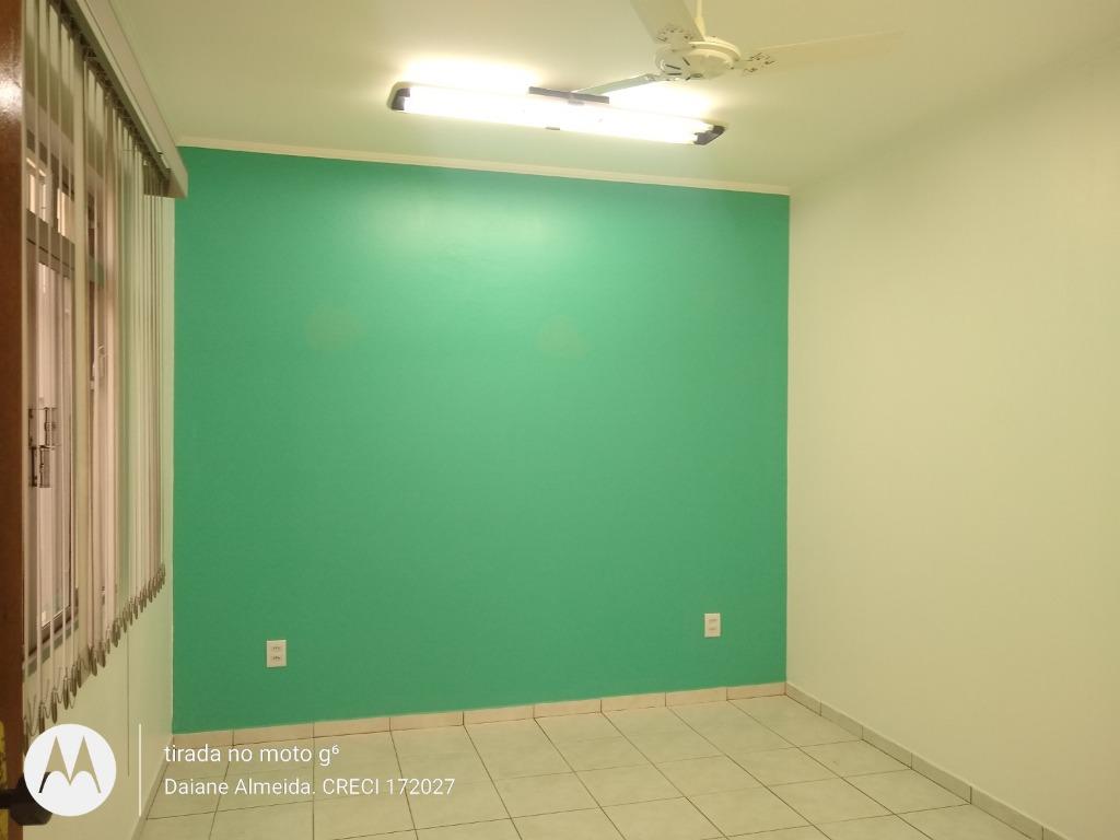 FOTO25 - 25