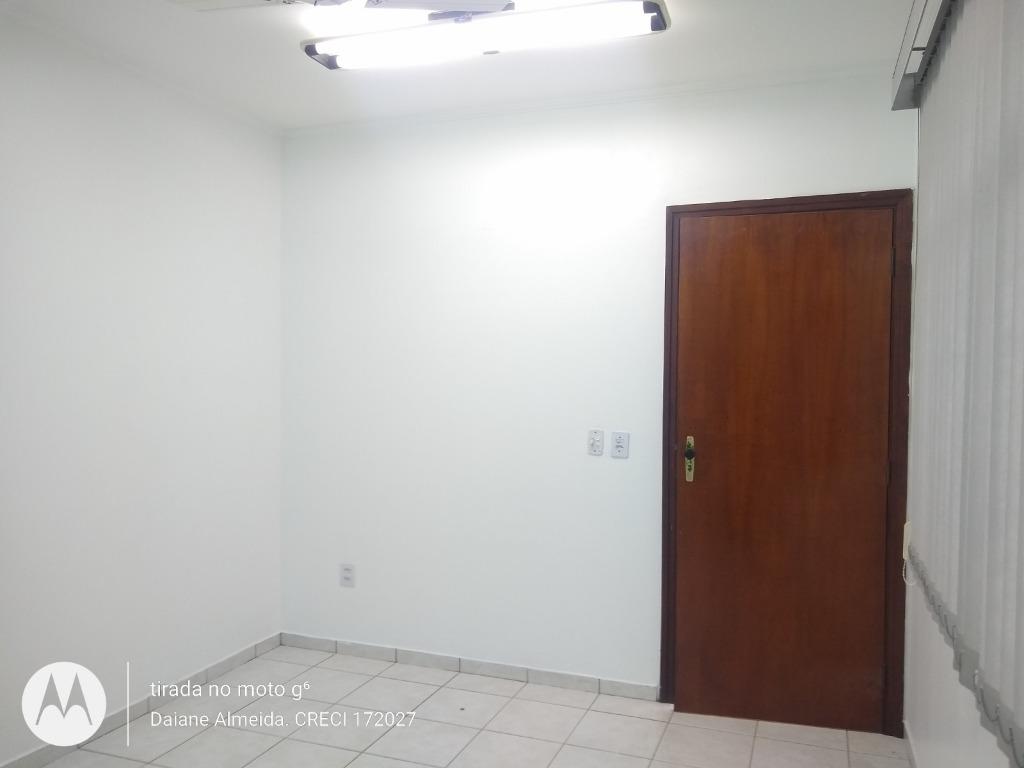 FOTO26 - 26