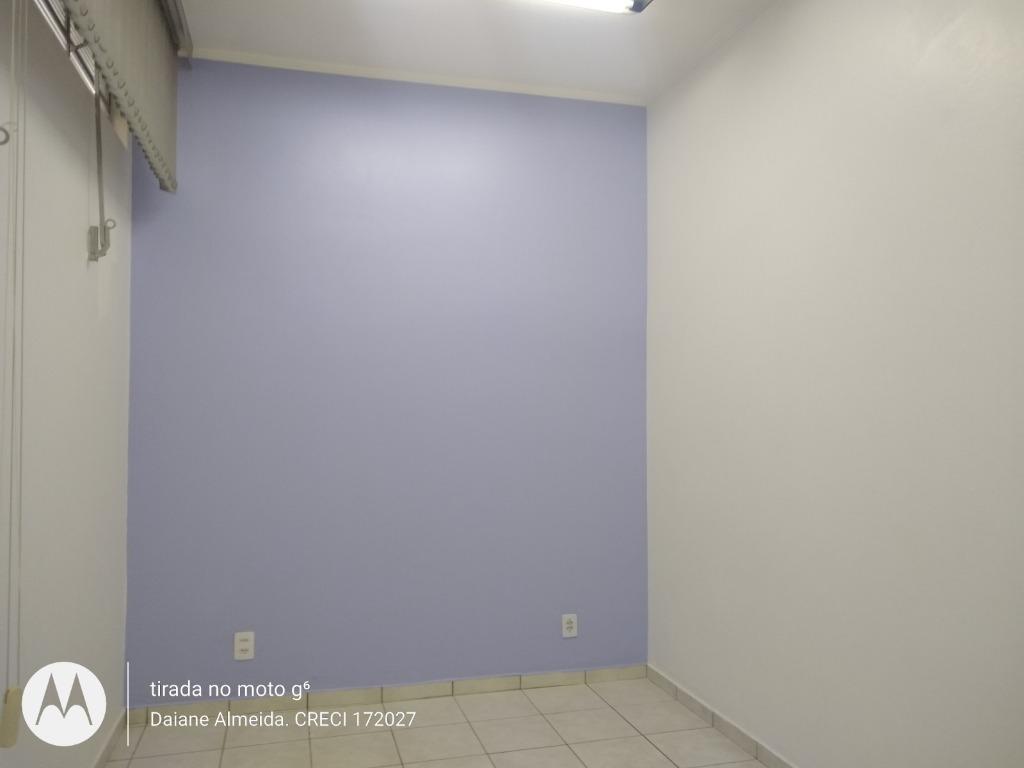 FOTO27 - 27