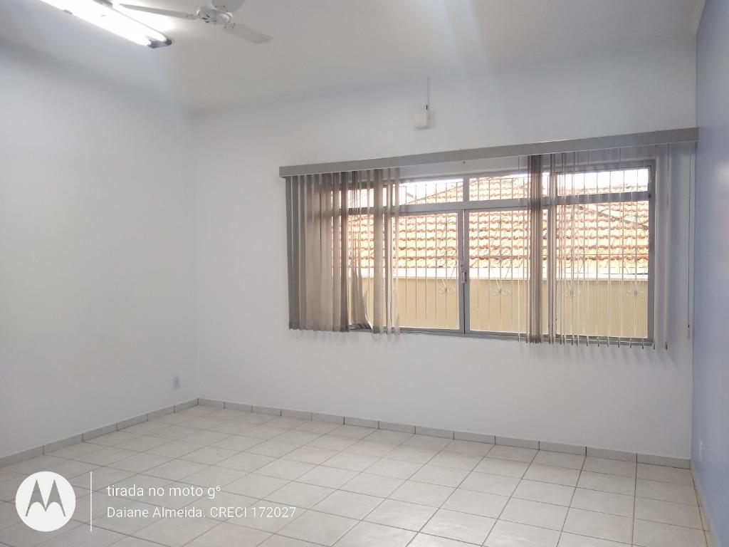 FOTO28 - 28