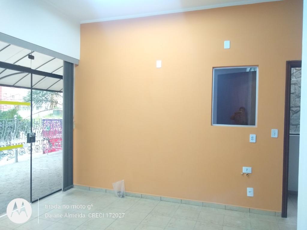 FOTO31 - 31