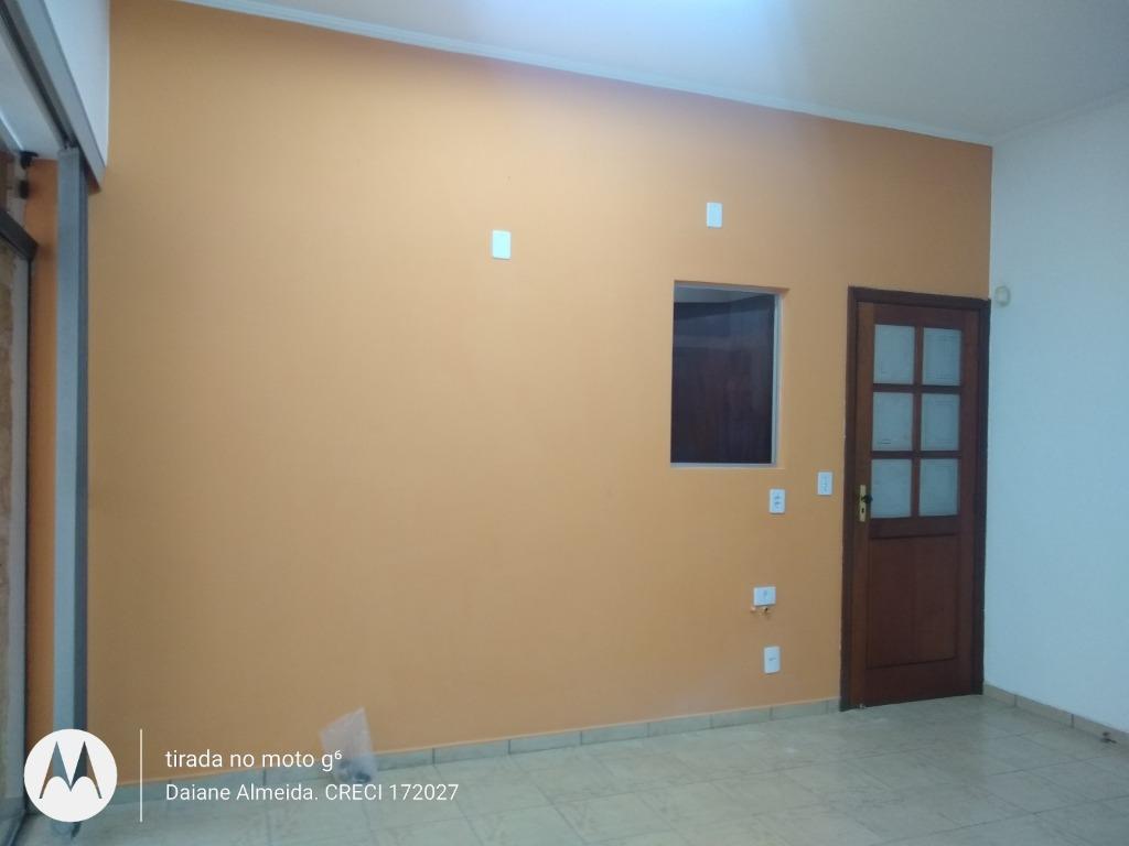 FOTO32 - 32