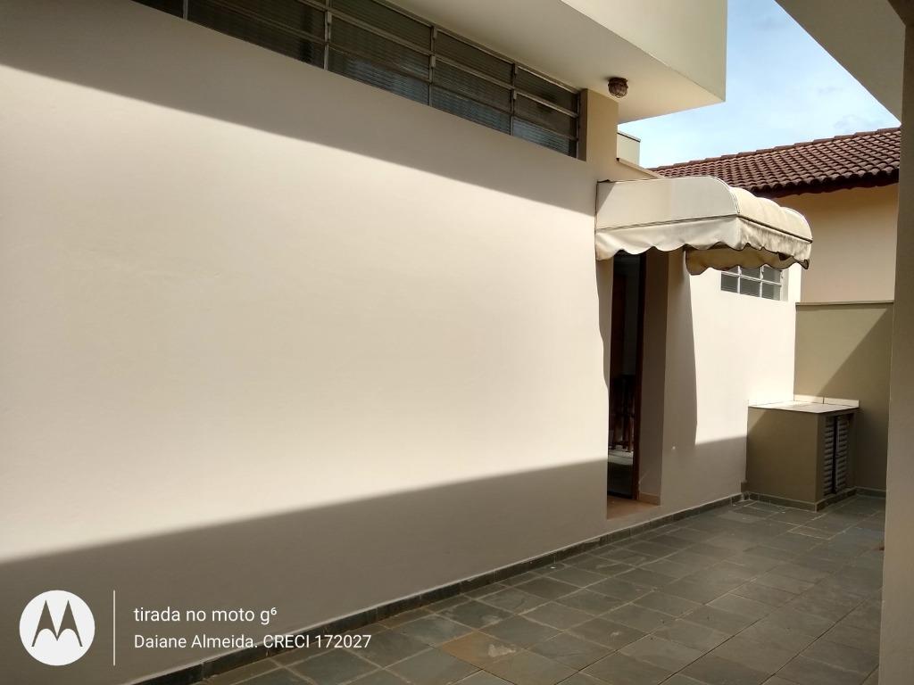FOTO5 - 6