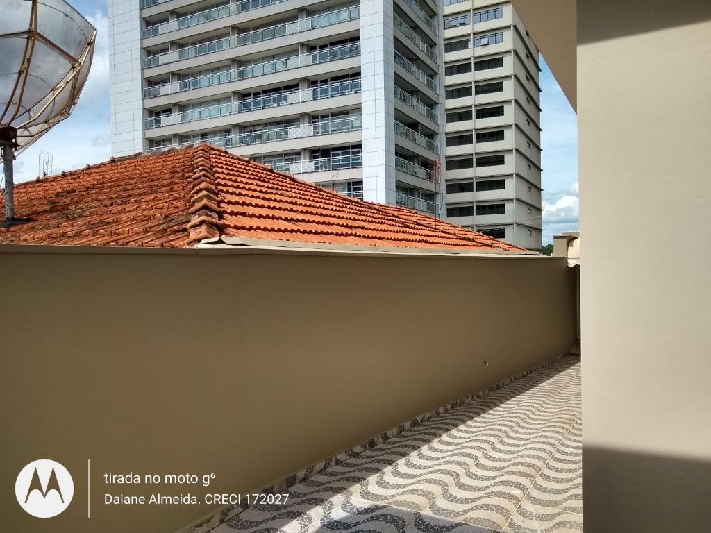 FOTO6 - 7