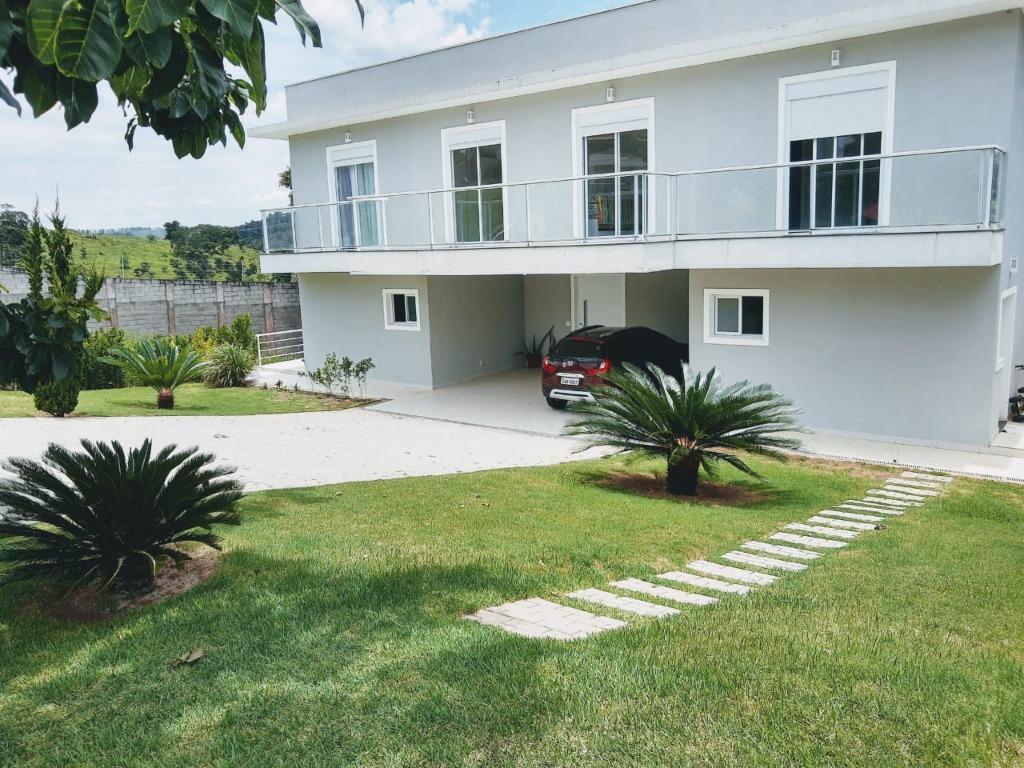 fachada-imóvel-venda - 28