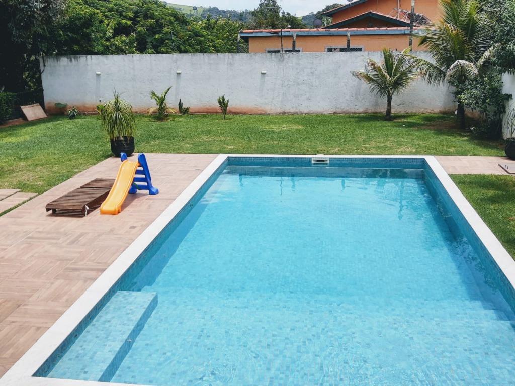 piscina-imóvel-venda - 21