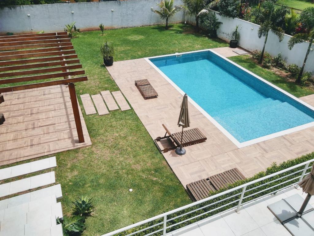 piscina-imóvel-venda - 17