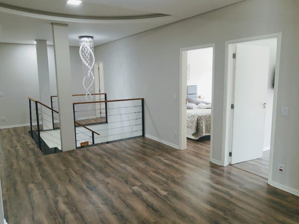 sala-imóvel-venda - 8