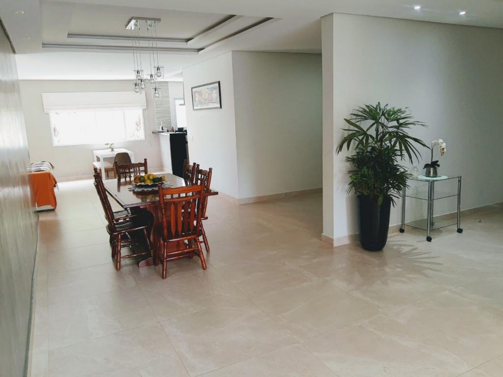 sala-imóvel-venda - 3