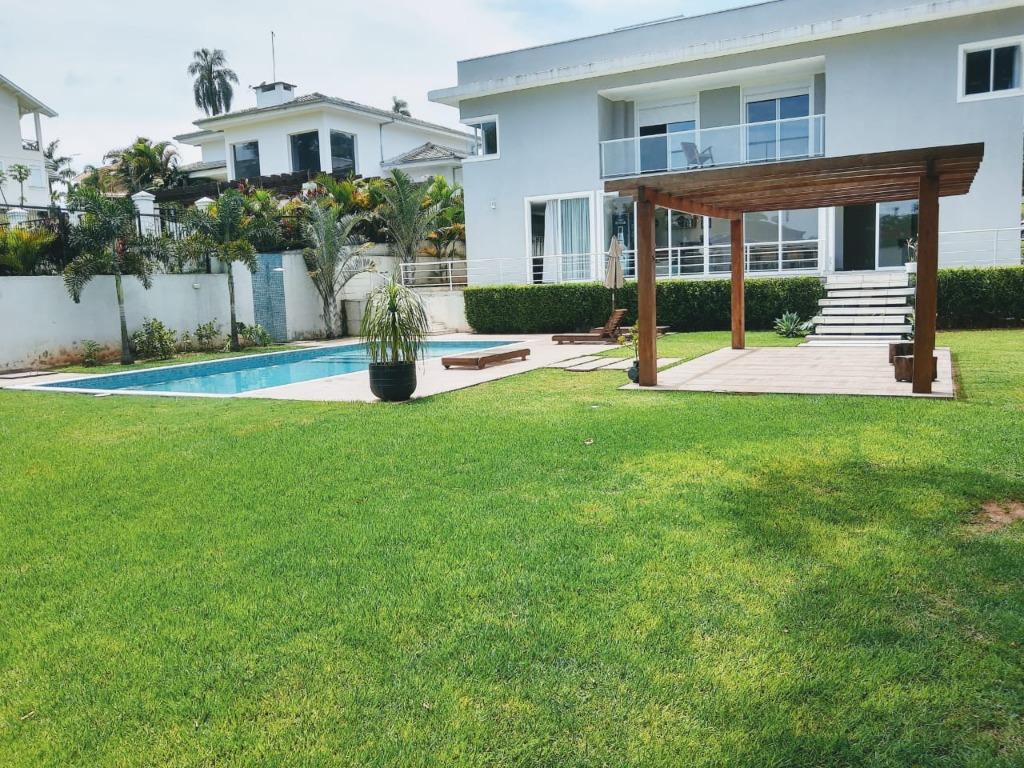 piscina-imóvel-venda - 26