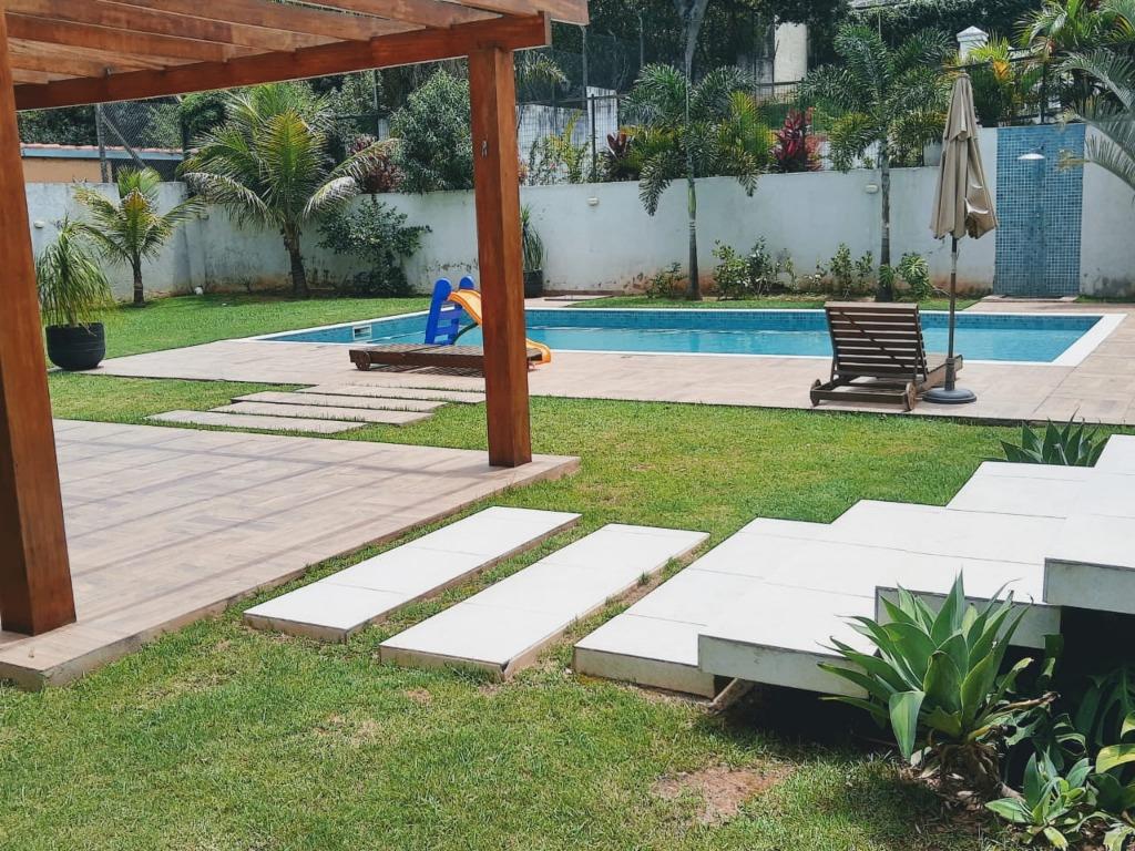 quintal-imóvel-venda - 23