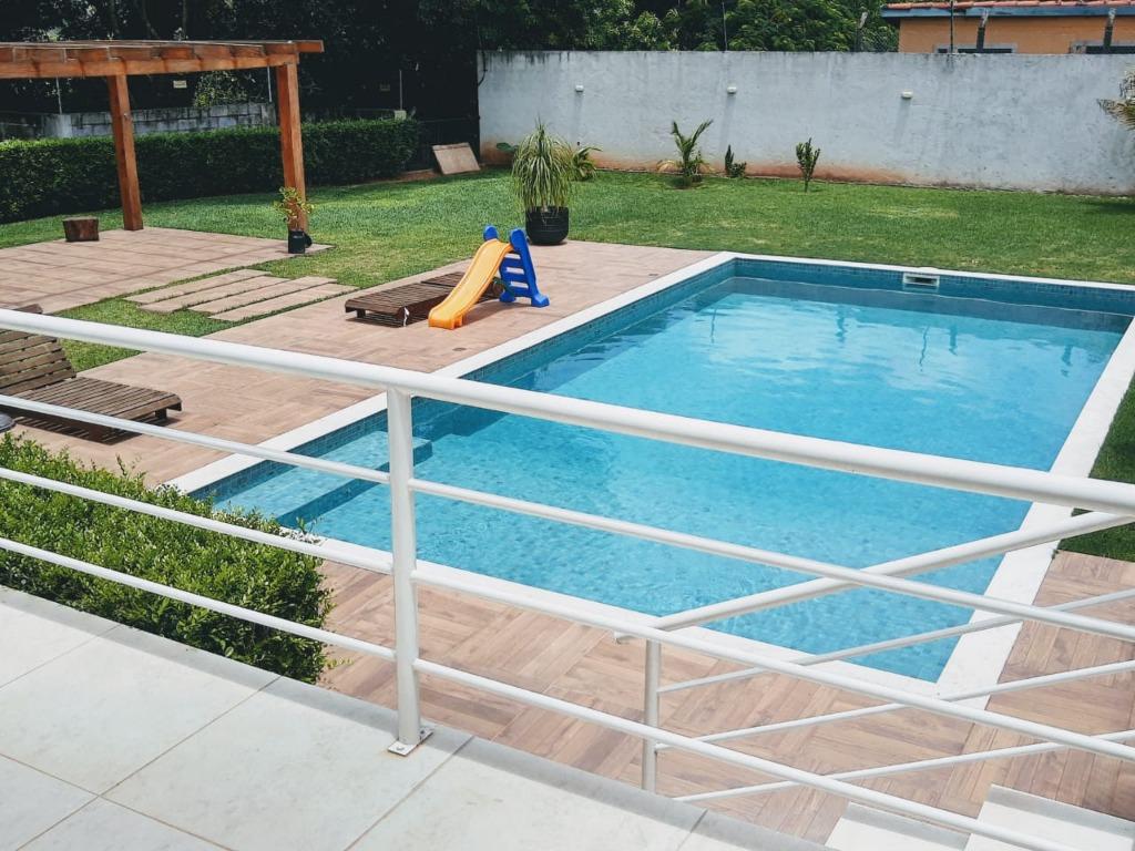 piscina-imóvel-venda - 19