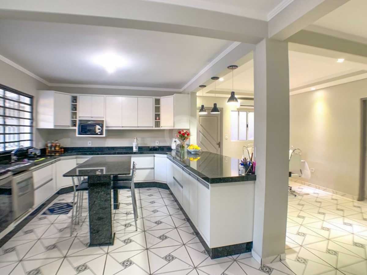 WhatsApp Image 2025-10-14 at 1 - 8