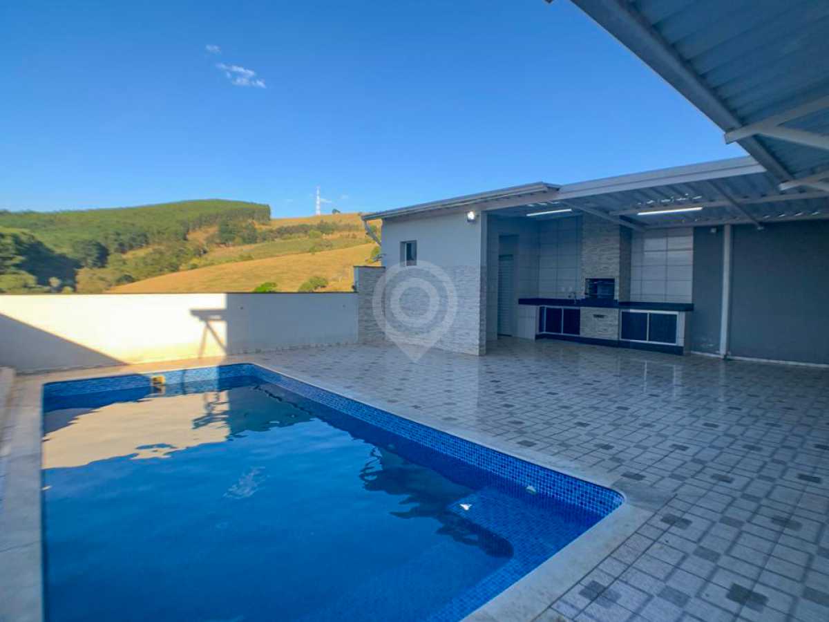 WhatsApp Image 2025-10-14 at 1 - 24