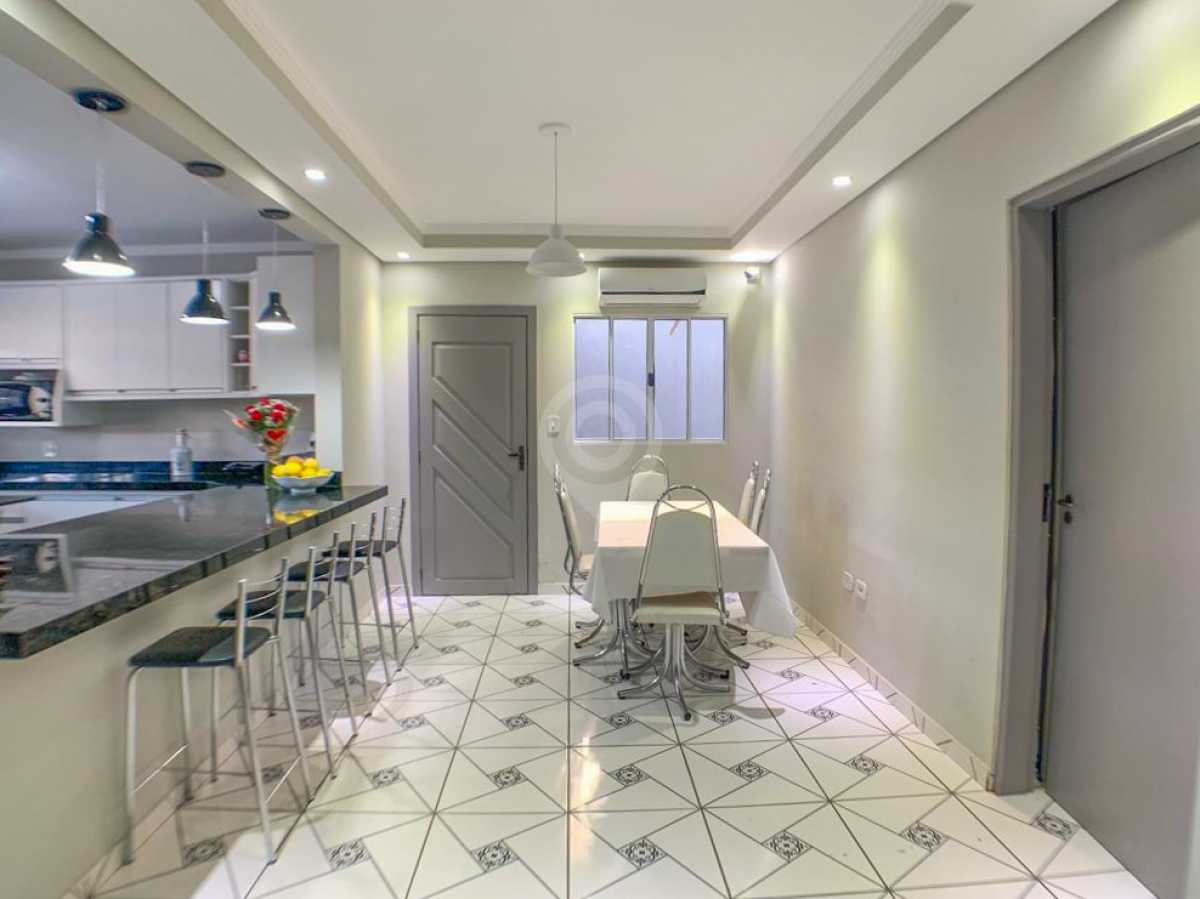 WhatsApp Image 2025-10-14 at 1 - 7