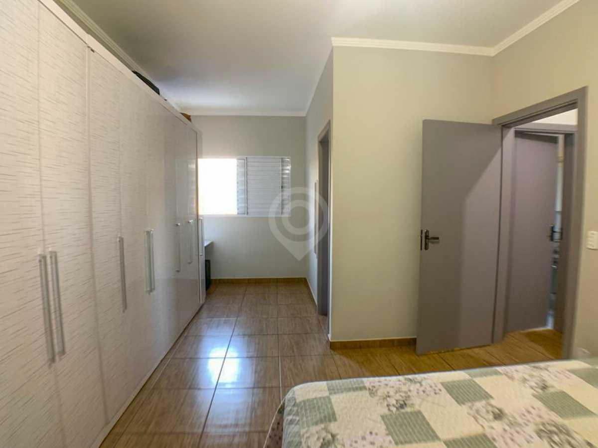 WhatsApp Image 2025-10-14 at 1 - 13