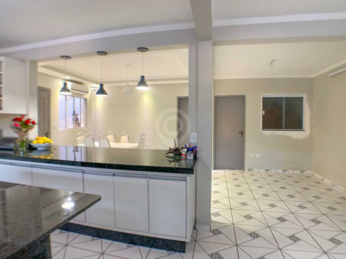 WhatsApp Image 2025-10-14 at 1 - 12