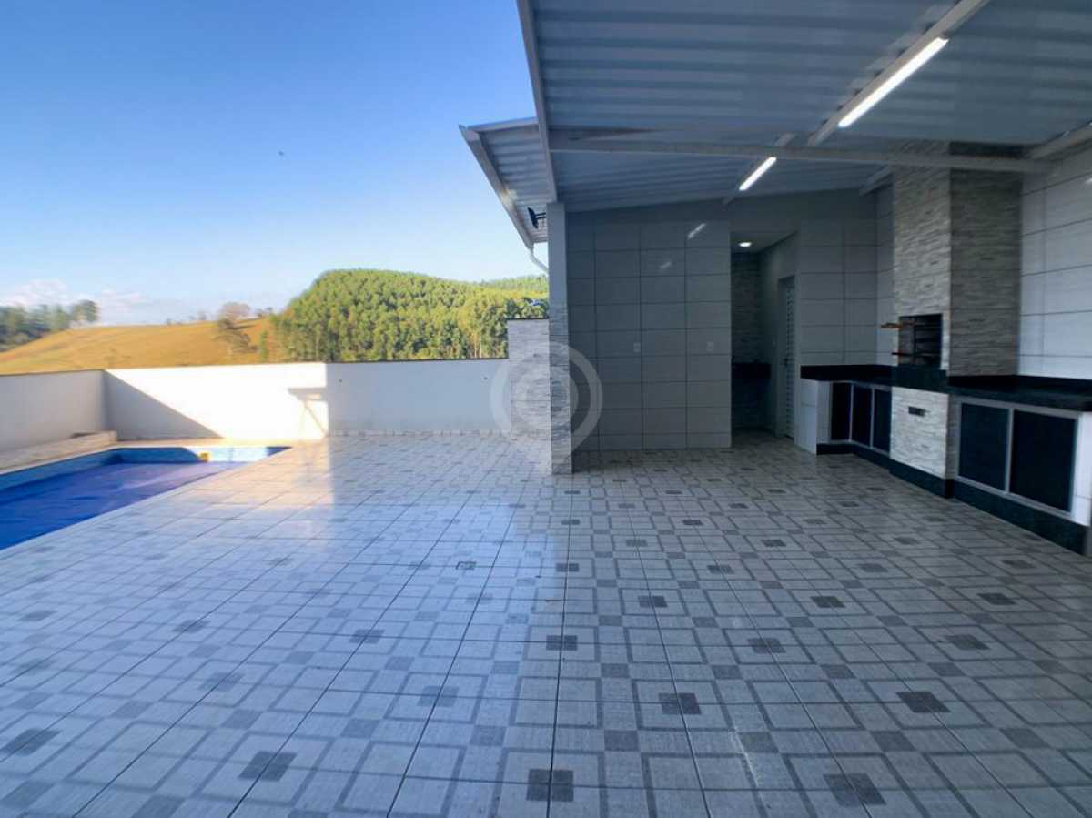 WhatsApp Image 2025-10-14 at 1 - 21