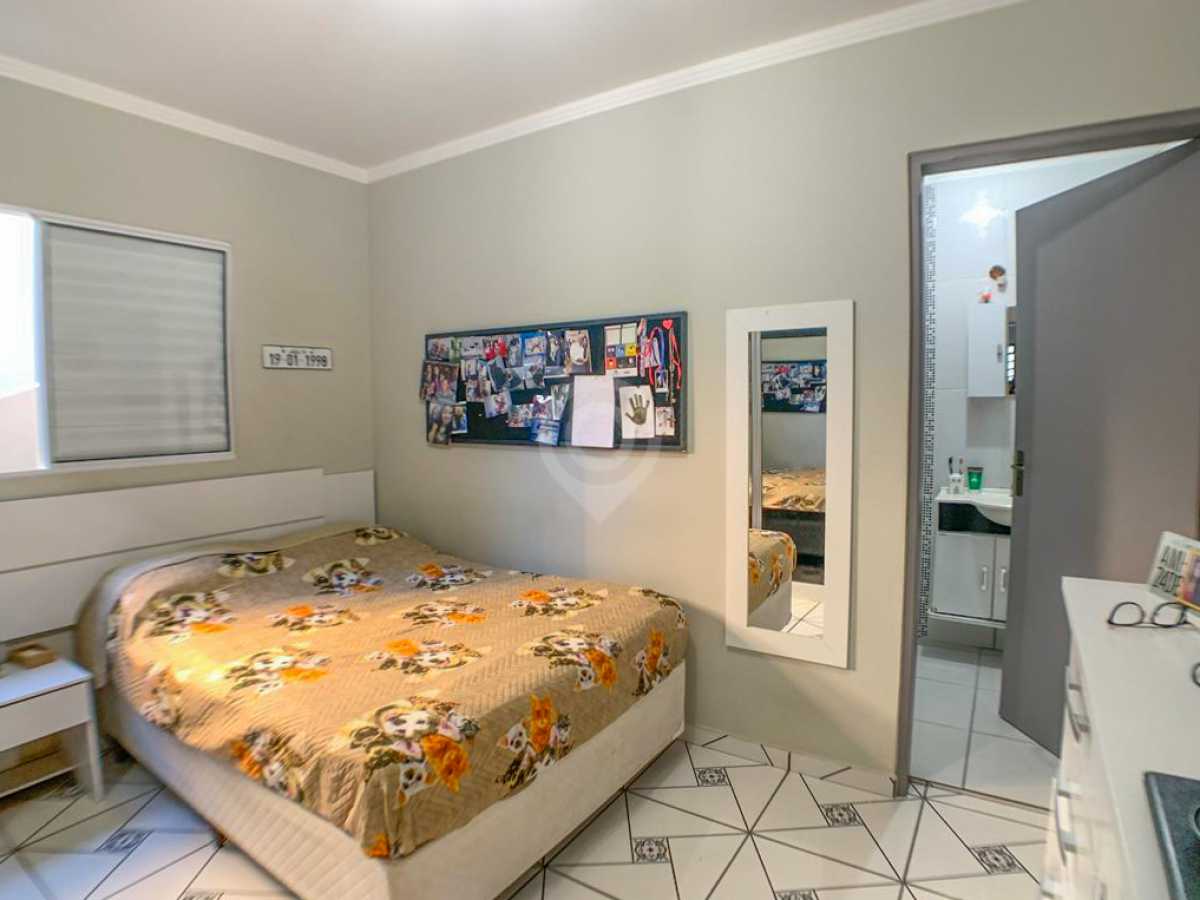 WhatsApp Image 2025-10-14 at 1 - 16