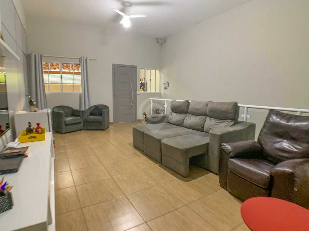 WhatsApp Image 2025-10-14 at 1 - 3