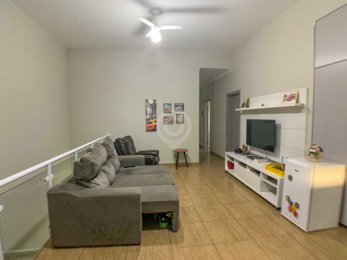 WhatsApp Image 2025-10-14 at 1 - 4