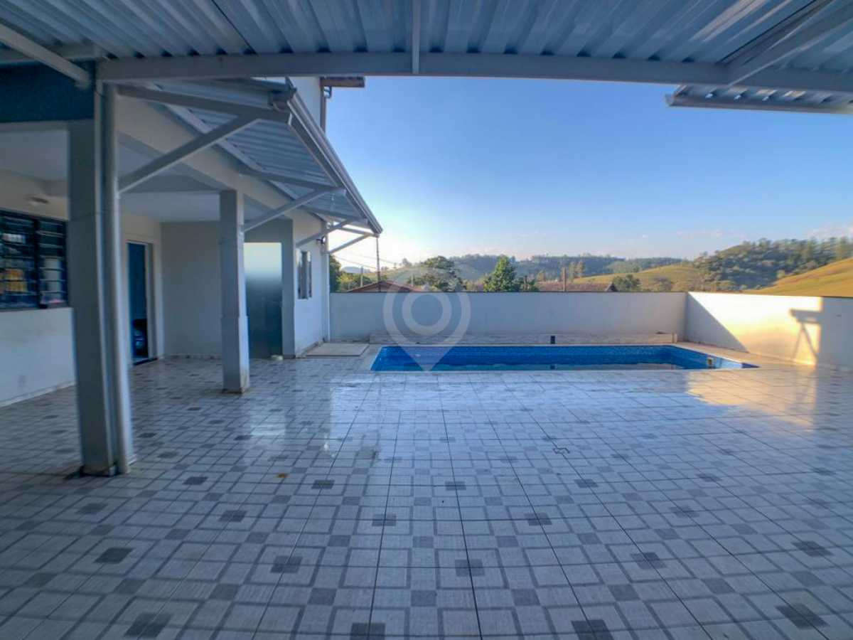 WhatsApp Image 2025-10-14 at 1 - 22