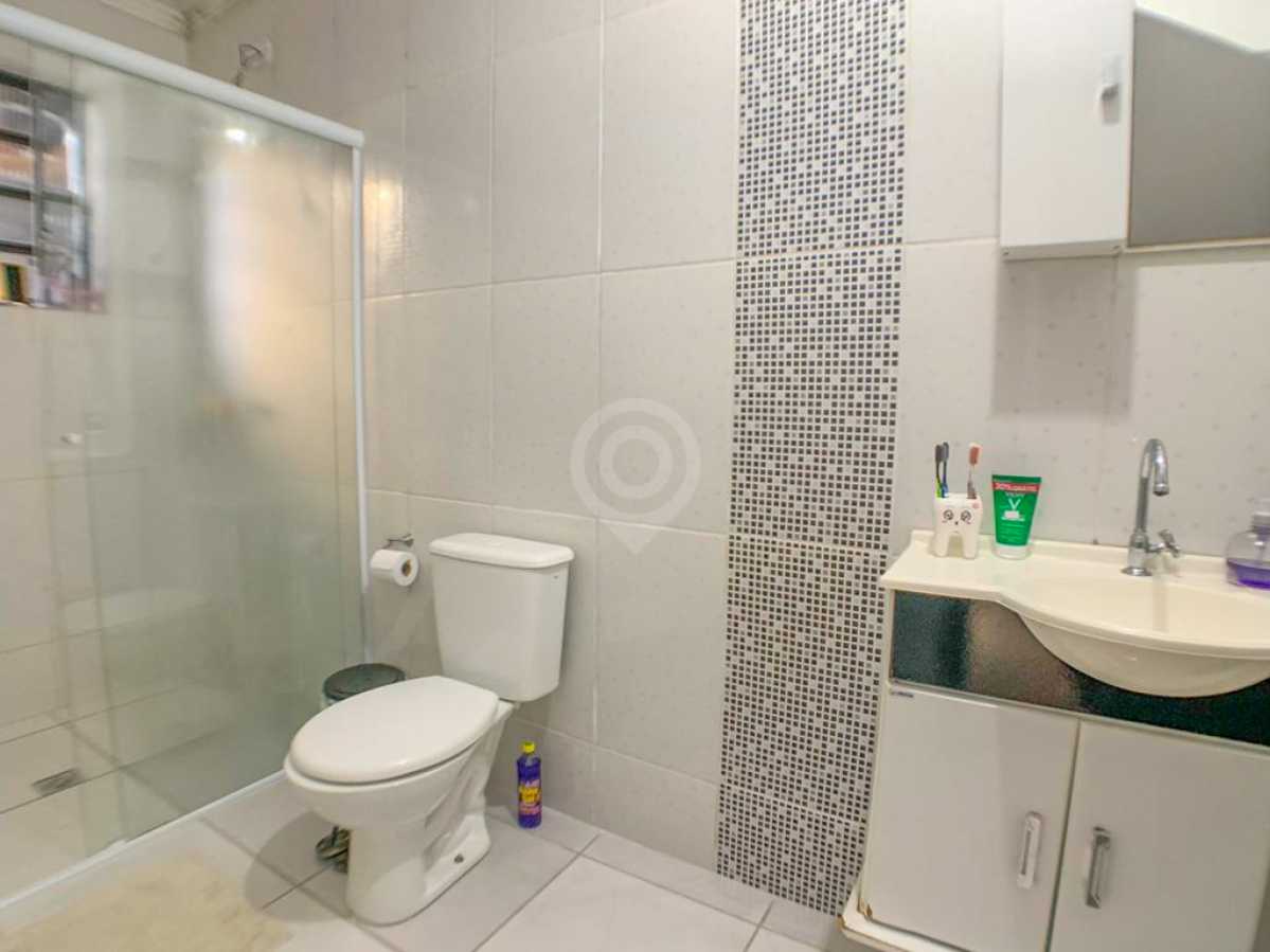 WhatsApp Image 2025-10-14 at 1 - 19