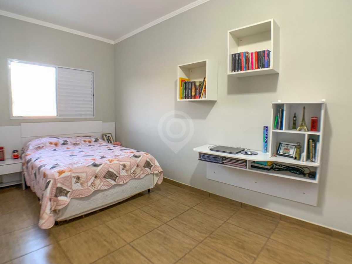 WhatsApp Image 2025-10-14 at 1 - 15