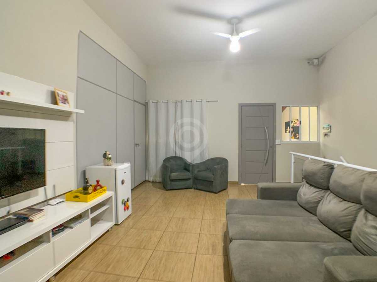 WhatsApp Image 2025-10-14 at 1 - 6