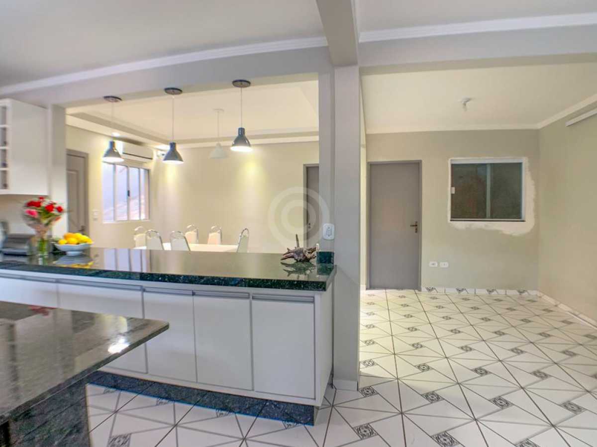 WhatsApp Image 2025-10-14 at 1 - 10