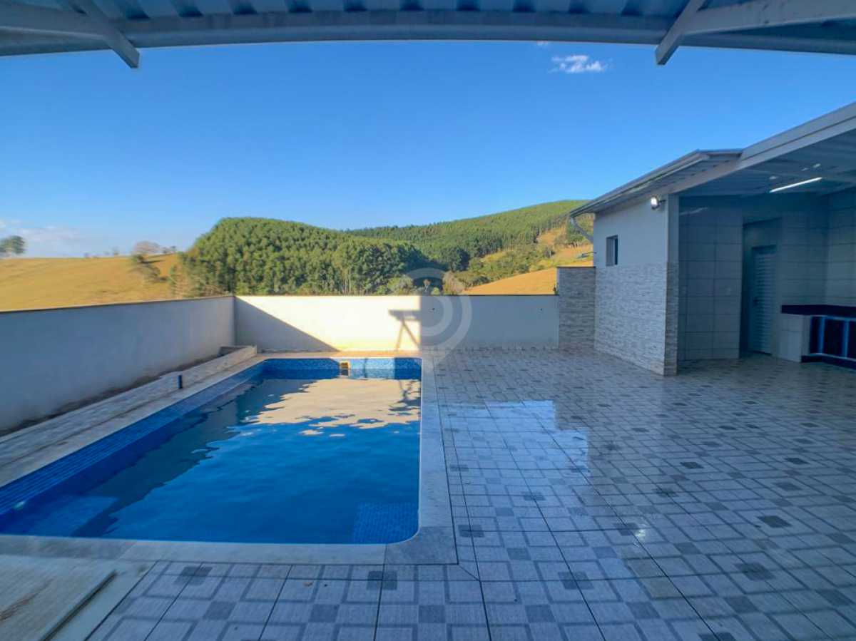 WhatsApp Image 2025-10-14 at 1 - 23