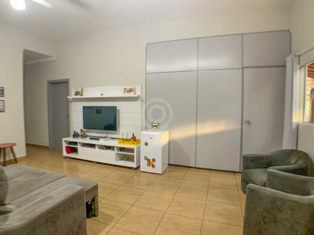 WhatsApp Image 2025-10-14 at 1 - 5