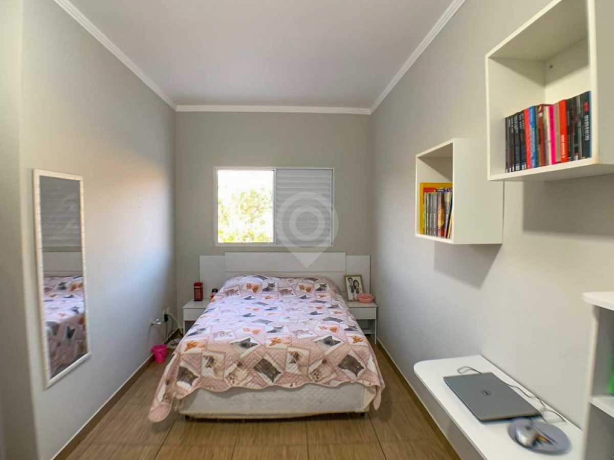 WhatsApp Image 2025-10-14 at 1 - 14