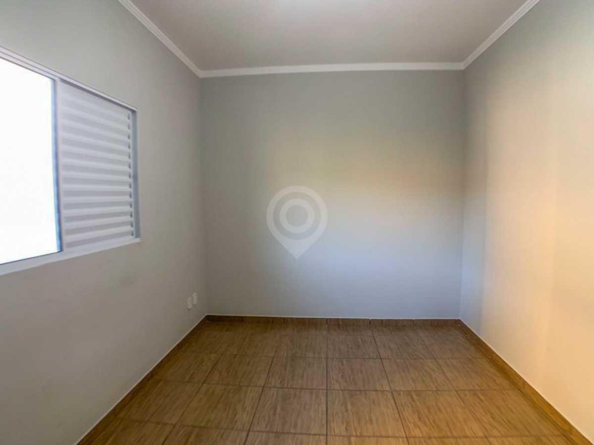 WhatsApp Image 2025-10-14 at 1 - 17