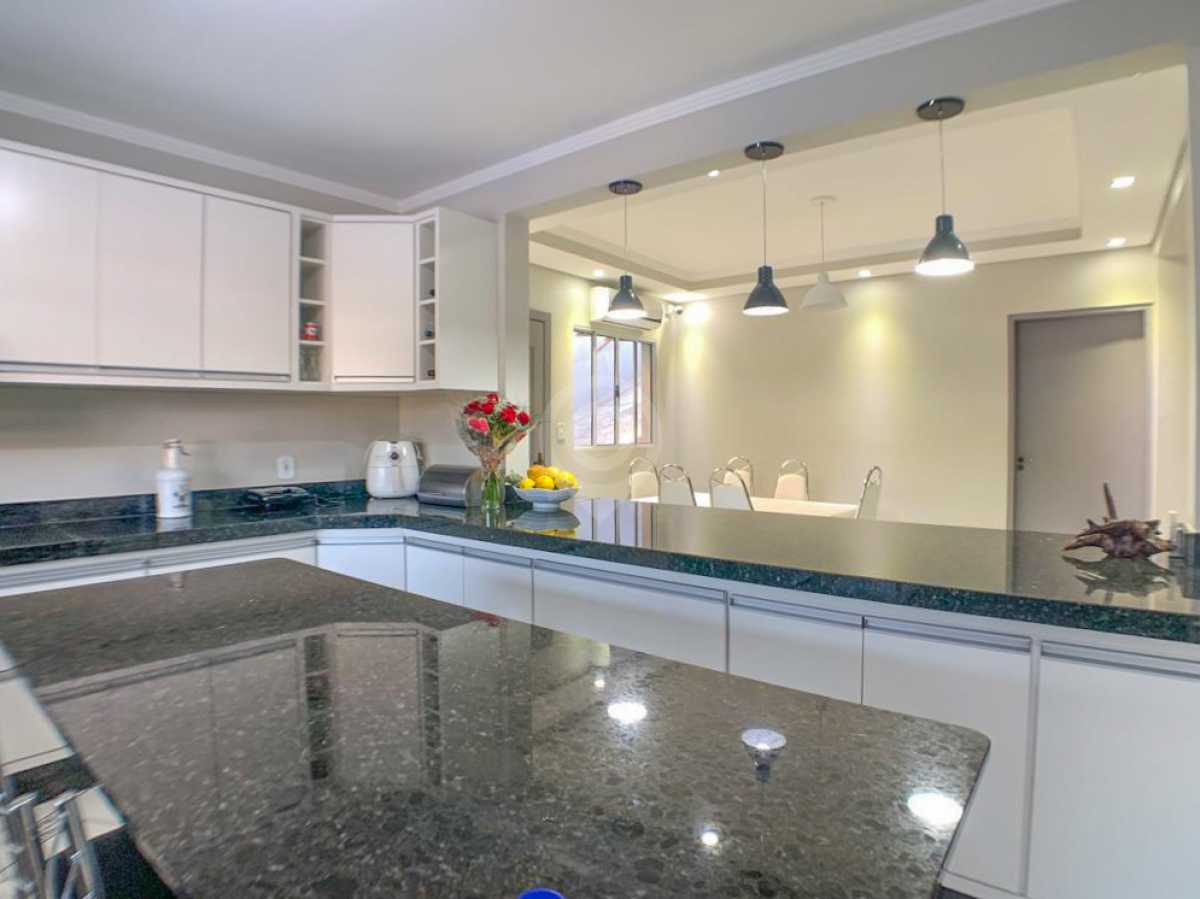 WhatsApp Image 2025-10-14 at 1 - 9