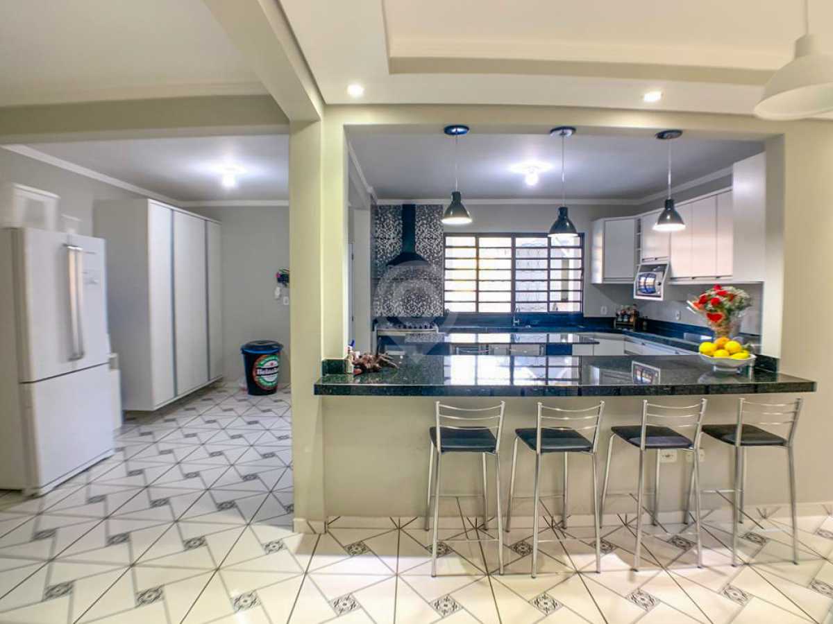 WhatsApp Image 2025-10-14 at 1 - 11