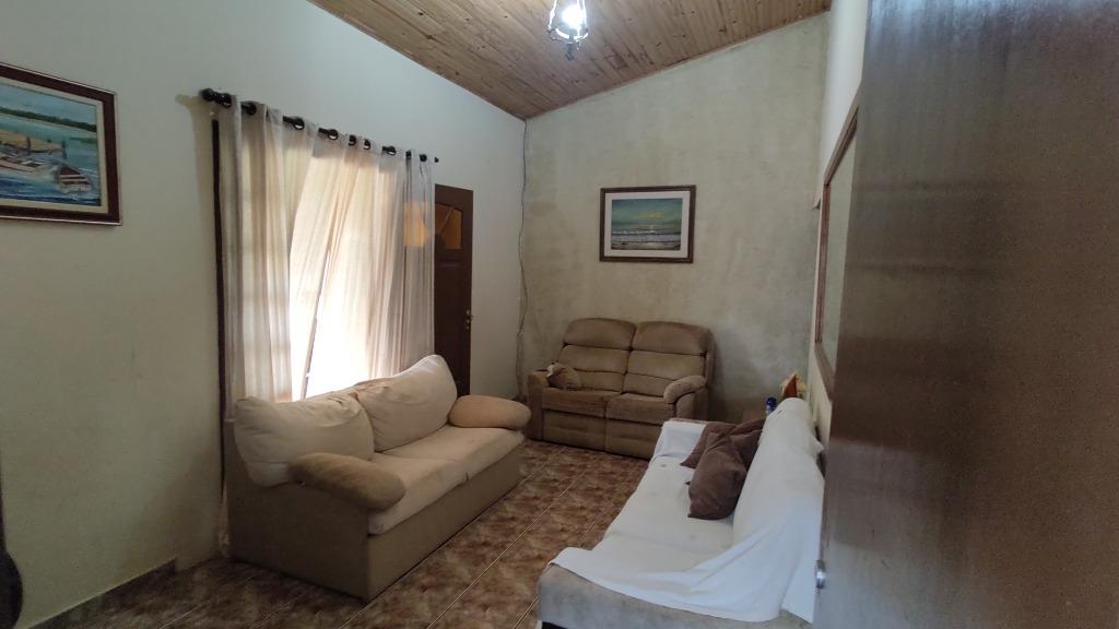 sala-imóvel-venda - 2