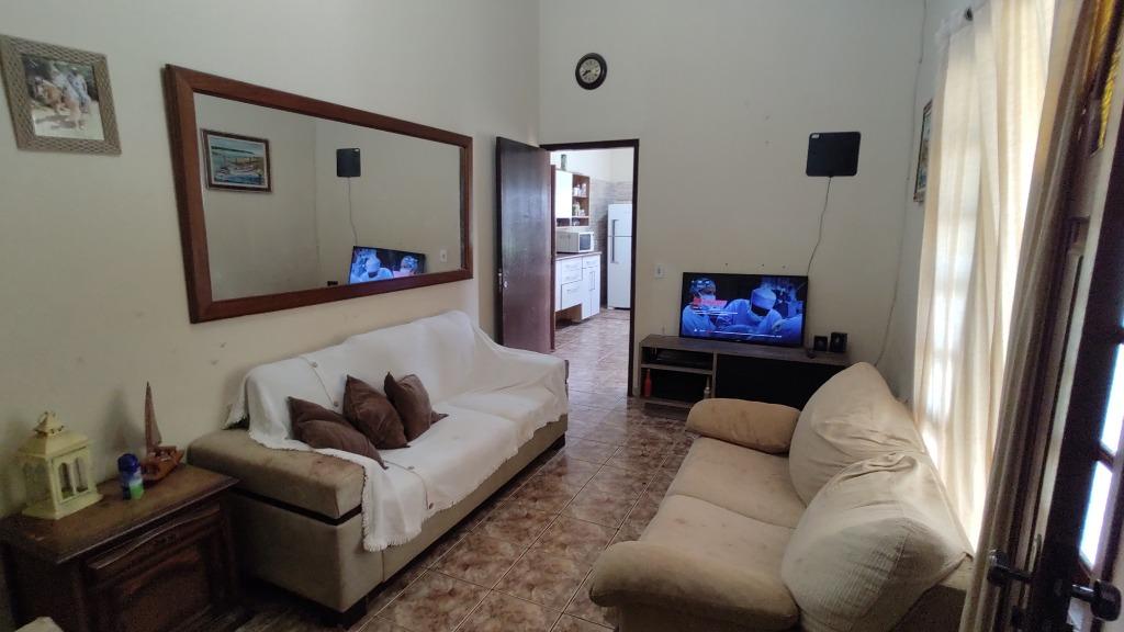 sala-imóvel-venda - 3