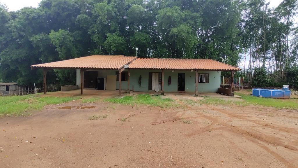 vista-imóvel-venda - 10