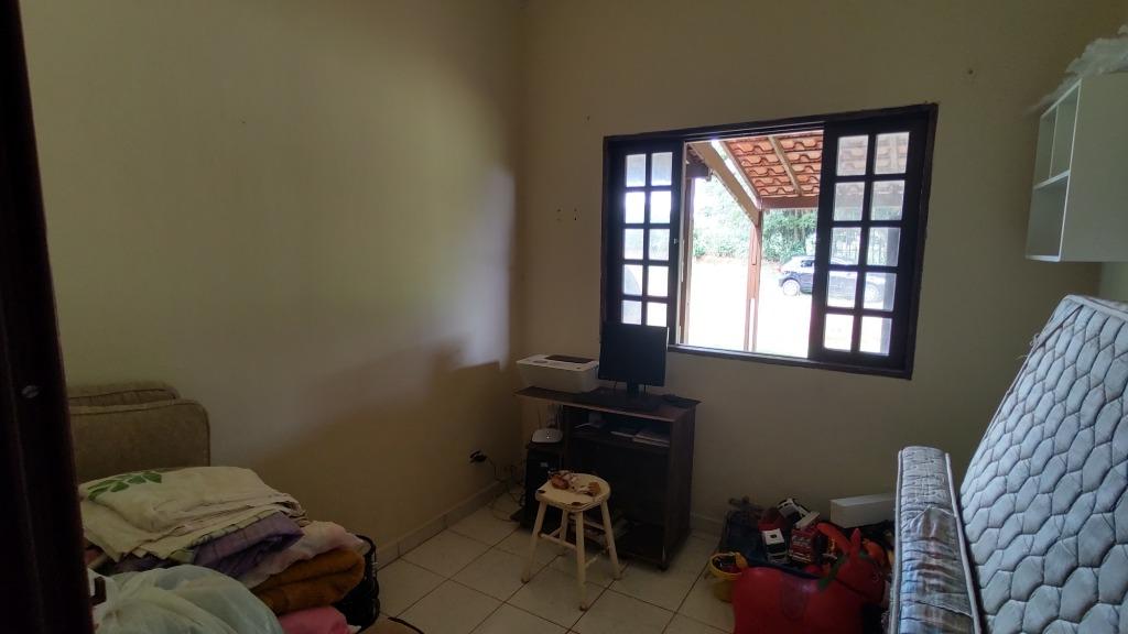 sala-imóvel-venda - 4
