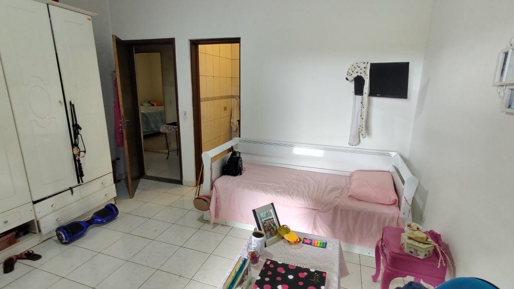 quarto-imóvel-venda - 5