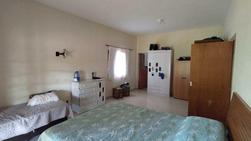 quarto-imóvel-venda - 7