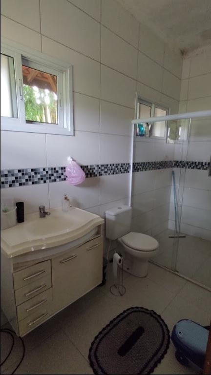 banheiro-imóvel-venda - 8