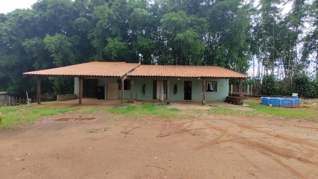 vista-imóvel-venda - 9