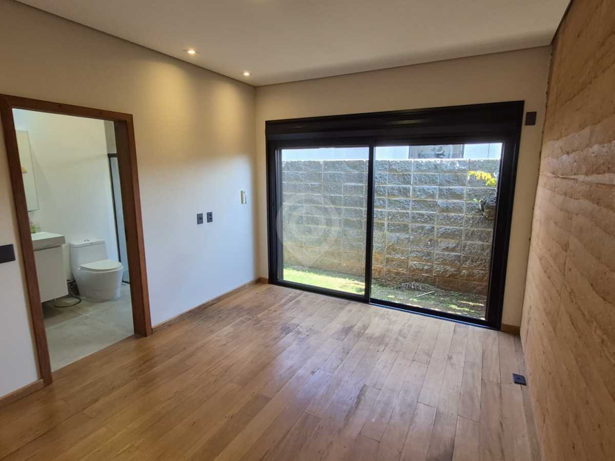 Condomínio Residencial Sete Lagos - Casa em Condomínio 2 quartos à venda Residencial Sete Lagos - Itatiba,SP - R$ 1.580.000 - VICN20084